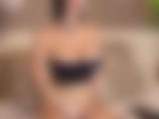 irisreid's Live Sex Cam Show