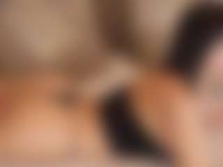 Live cam show with irisreid - Indian on 1on1-livenow | colombia