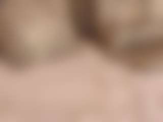 irisreid's Live Sex Cam Show