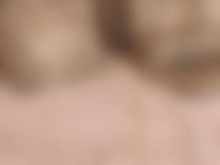 irisreid's Live Sex Cam Show
