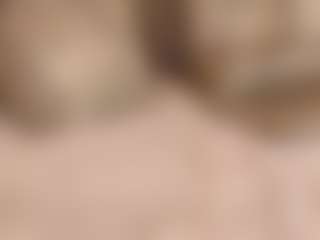 irisreid's Live Sex Cam Show