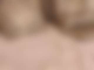 irisreid's Live Sex Cam Show