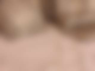 irisreid's Live Sex Cam Show