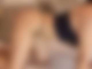 irisreid's Live Sex Cam Show