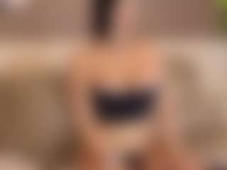 irisreid's Live Sex Cam Show