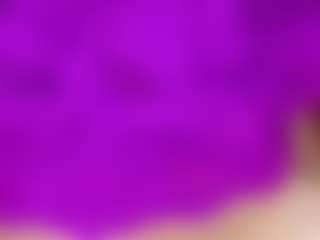 irisreid's Live Sex Cam Show