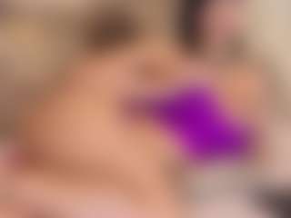 irisreid's Live Sex Cam Show