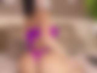 irisreid's Live Sex Cam Show
