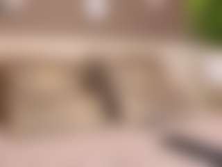 irisreid's Live Sex Cam Show