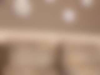 irisreid's Live Sex Cam Show