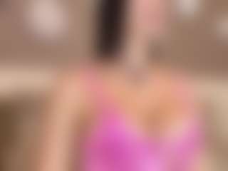 irisreid's Live Sex Cam Show