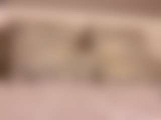 irisreid's Live Sex Cam Show