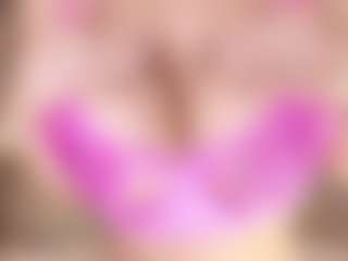 irisreid's Live Sex Cam Show