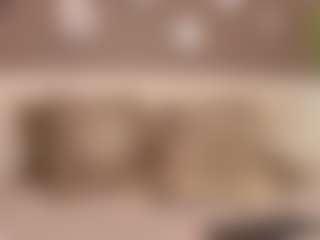 irisreid's Live Sex Cam Show