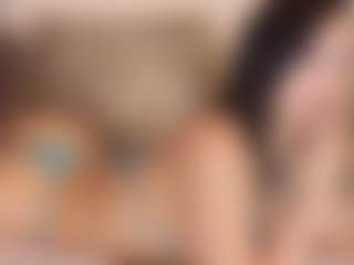 irisreid's Live Sex Cam Show