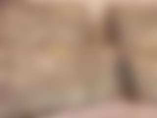 irisreid's Live Sex Cam Show