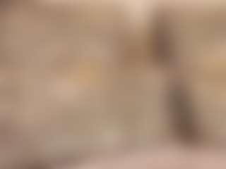 Live cam show with irisreid - Lick on camwithhim.com