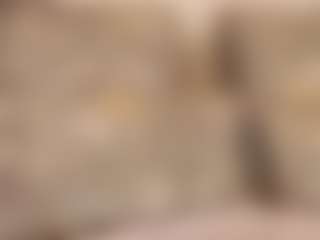 irisreid's Live Sex Cam Show