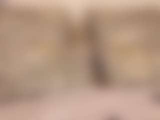 irisreid's Live Sex Cam Show