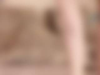 irisreid's Live Sex Cam Show