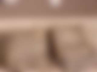 irisreid's Live Sex Cam Show