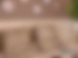 irisreid's Live Sex Cam Show