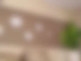 irisreid's Live Sex Cam Show