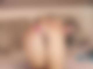 irisreid's Live Sex Cam Show