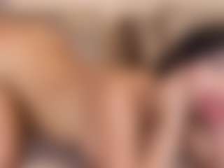 irisreid's Live Sex Cam Show