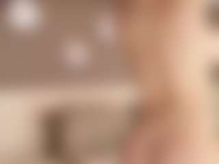 irisreid's Live Sex Cam Show
