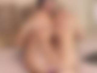 irisreid's Live Sex Cam Show