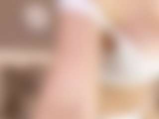 irisreid's Live Sex Cam Show