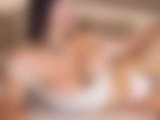 irisreid's Live Sex Cam Show