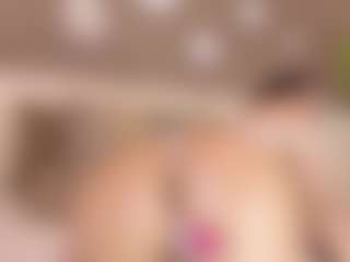 irisreid's Live Sex Cam Show