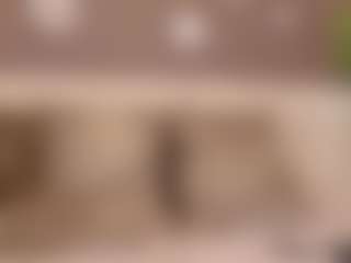 irisreid's Live Sex Cam Show