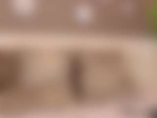 irisreid's Live Sex Cam Show