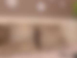 irisreid's Live Sex Cam Show