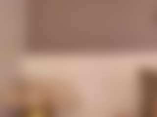 irisreid's Live Sex Cam Show