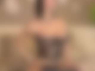 irisreid's Live Sex Cam Show