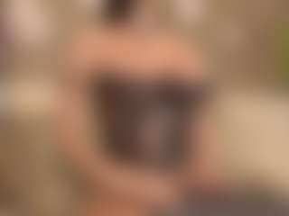 irisreid's Live Sex Cam Show