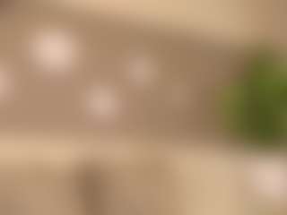 irisreid's Live Sex Cam Show