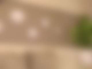 irisreid's Live Sex Cam Show