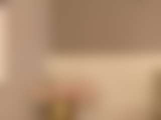 irisreid's Live Sex Cam Show