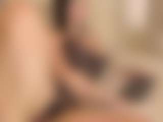 irisreid's Live Sex Cam Show
