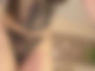 irisreid's Live Sex Cam Show