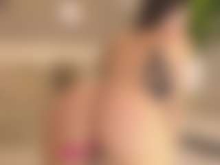 irisreid's Live Sex Cam Show