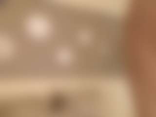 irisreid's Live Sex Cam Show