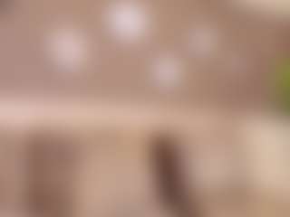 irisreid's Live Sex Cam Show