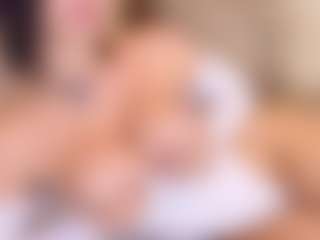 irisreid's Live Sex Cam Show