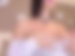 irisreid's Live Sex Cam Show